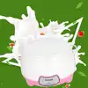 15W 1L Mini Yogurt Maker Automatic Yogurt Making Machine Household DIY Natto Tools Home EU Plug 220V Kitchen Appliance 1