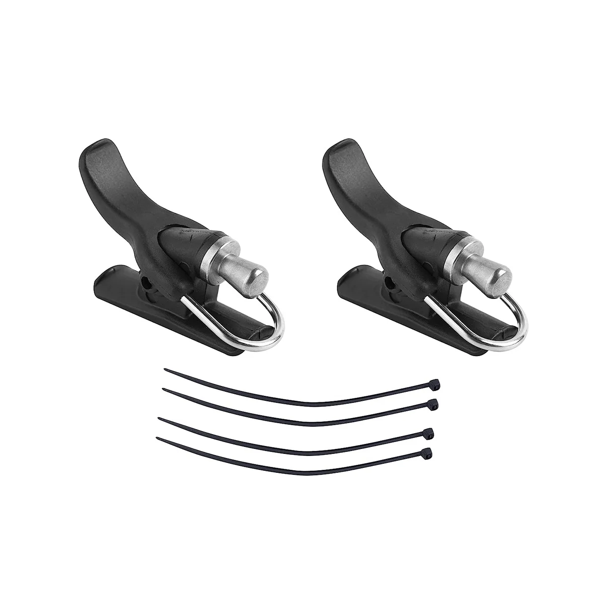 

2 комплекта, рыболовная пушка для морской рыбалки