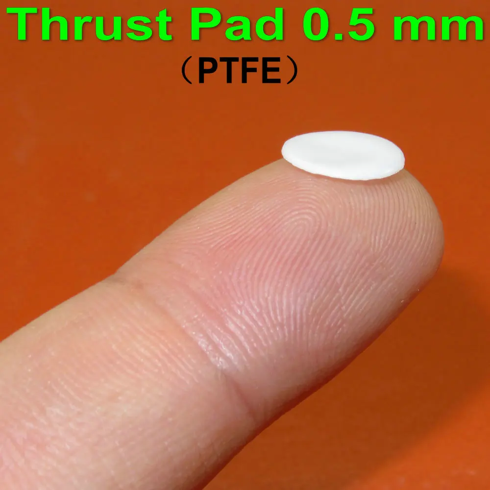 OPTIMAL Kit Cuscinetto Ruota 300800 - Cuscinetto Ruota Online A Prezzi - Foto 11