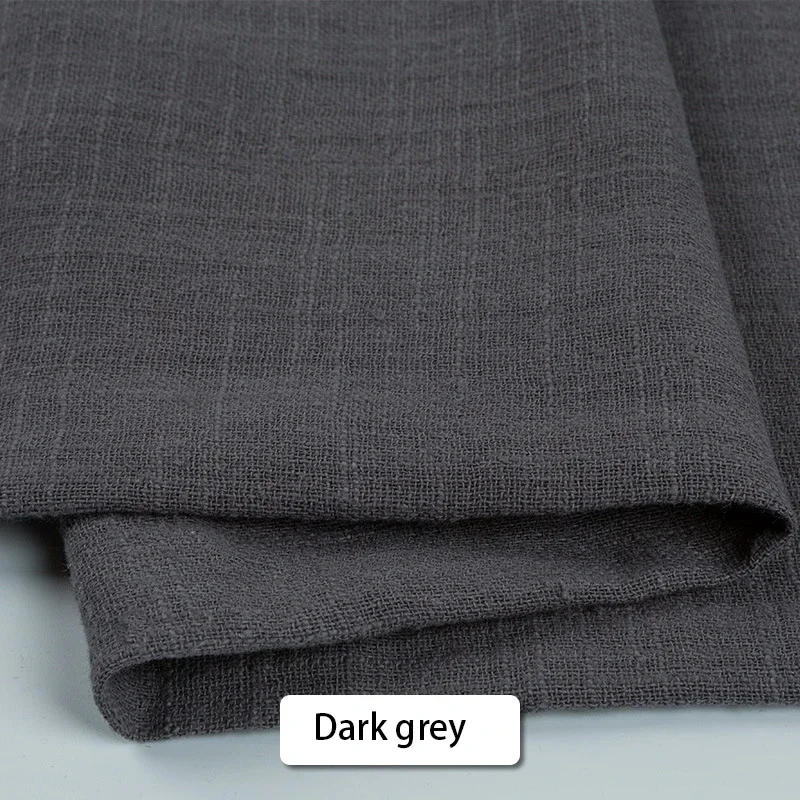 50pcs Dark gray