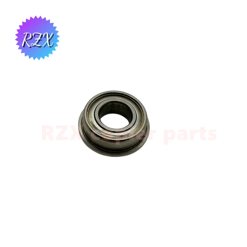 

Compatible Page Splitter Bearing For Ricoh MP 7500 7503 7001 9001 7502 8000 8001 Splitter Bearing Copier Printer Parts