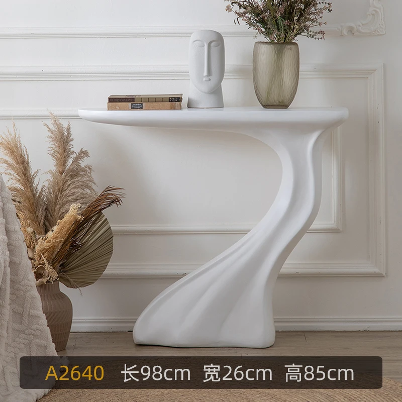 98x26x85cm