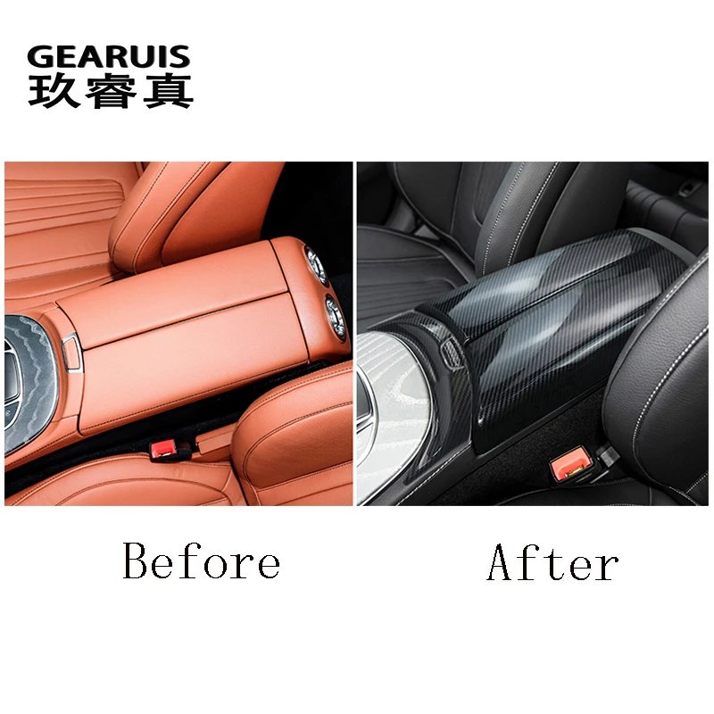 ka769a7972hcnu2W2さん専用w218 Mercedes Benz CLS Class C218 Tailgate Open Release Opener