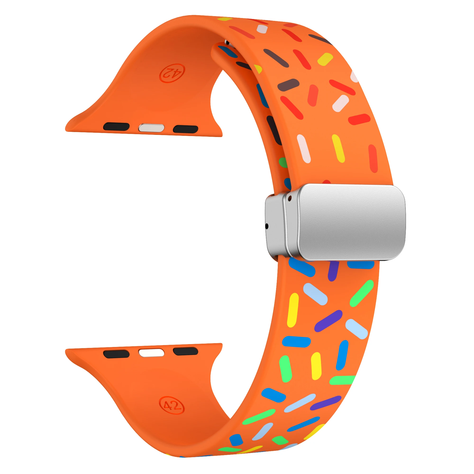  ġ  ׳ƽ Ʈ, Ǹ , ̿ġ ø 6, 5, 4, 3, 7, 8, se Ʈ, 40mm, 44mm, 45mm, 40mm, 49mm, 41mm, 42mm, 38mm