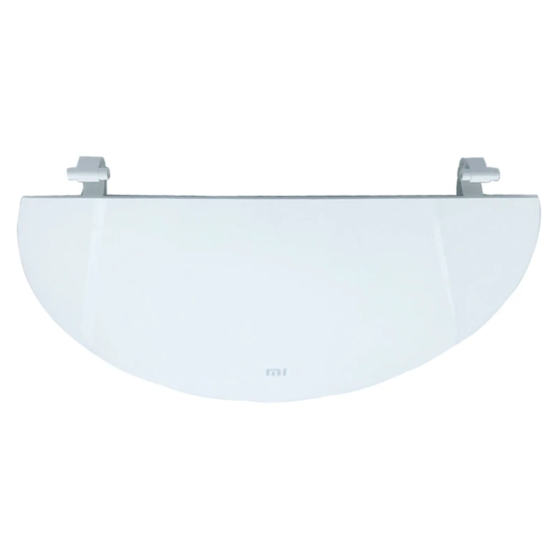 computers electronics 03