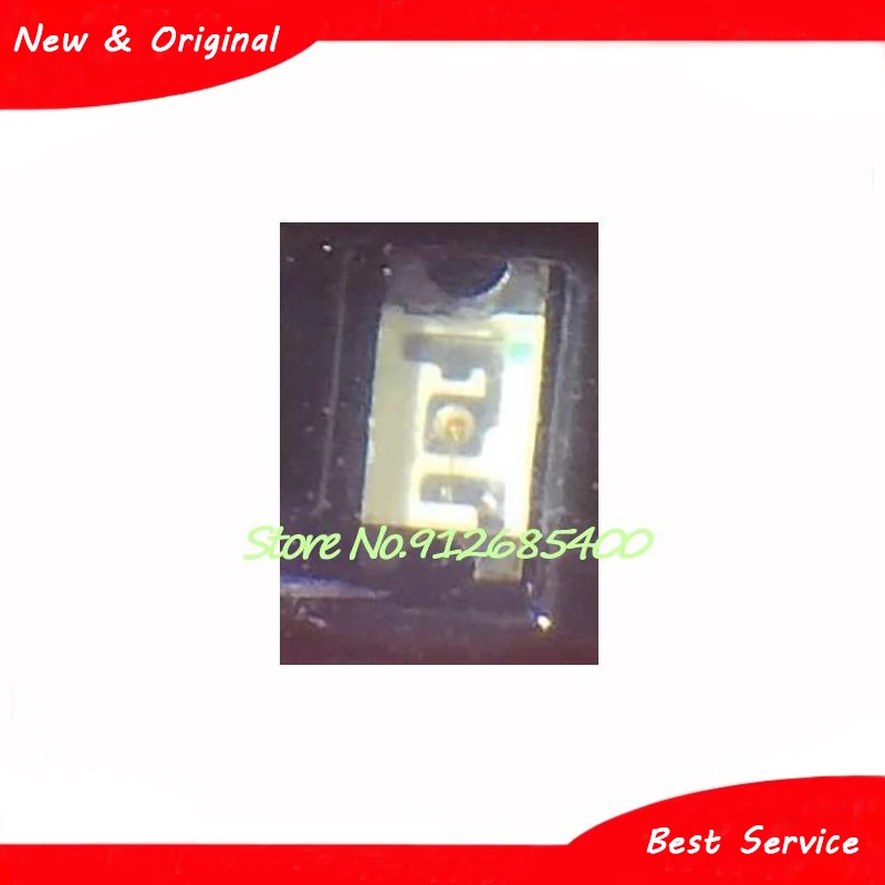 

20 шт./партия, новые и оригинальные Фотообои HL-HG033-TRB