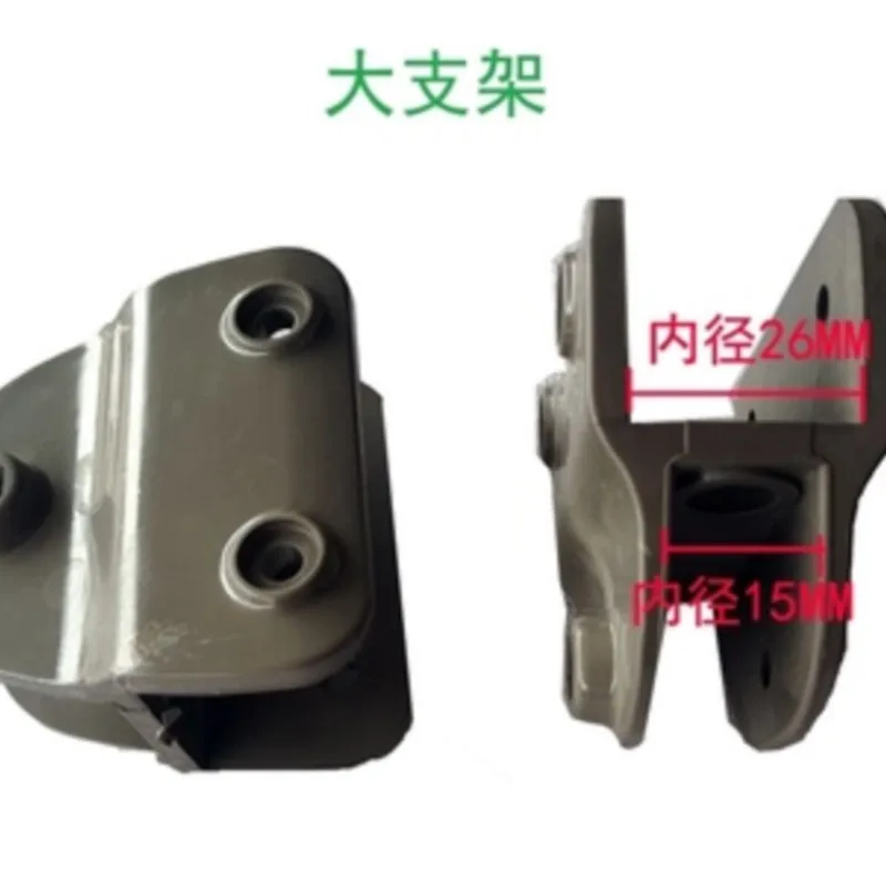 Рисунок 4 - Наружный зонт от солнца