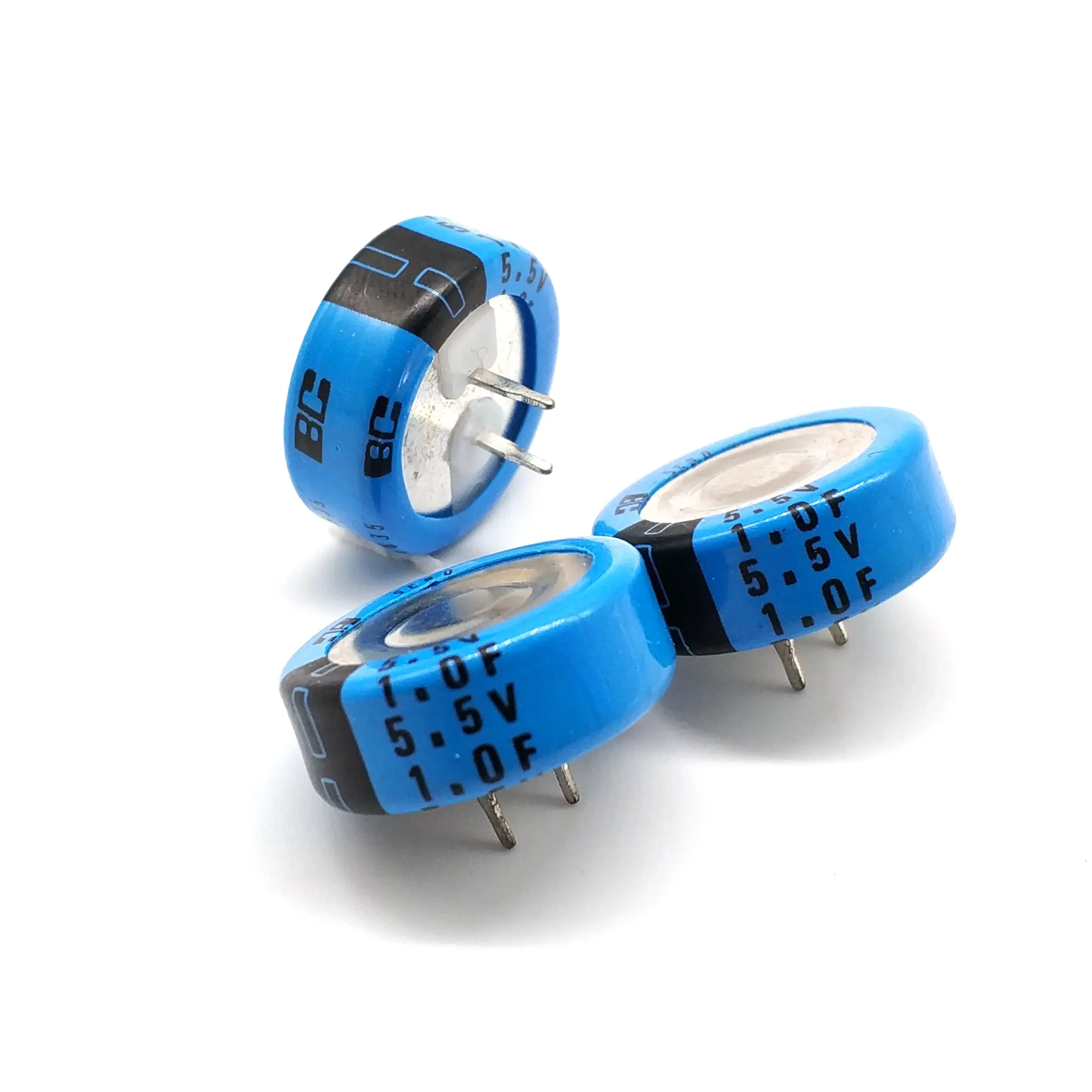 5PCS-5-5V-1F-BC-Super-Farad-Capacitor-Button-Type-105C-5-5V1-0F-5-5V1F.jpg