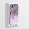 Purple-B08