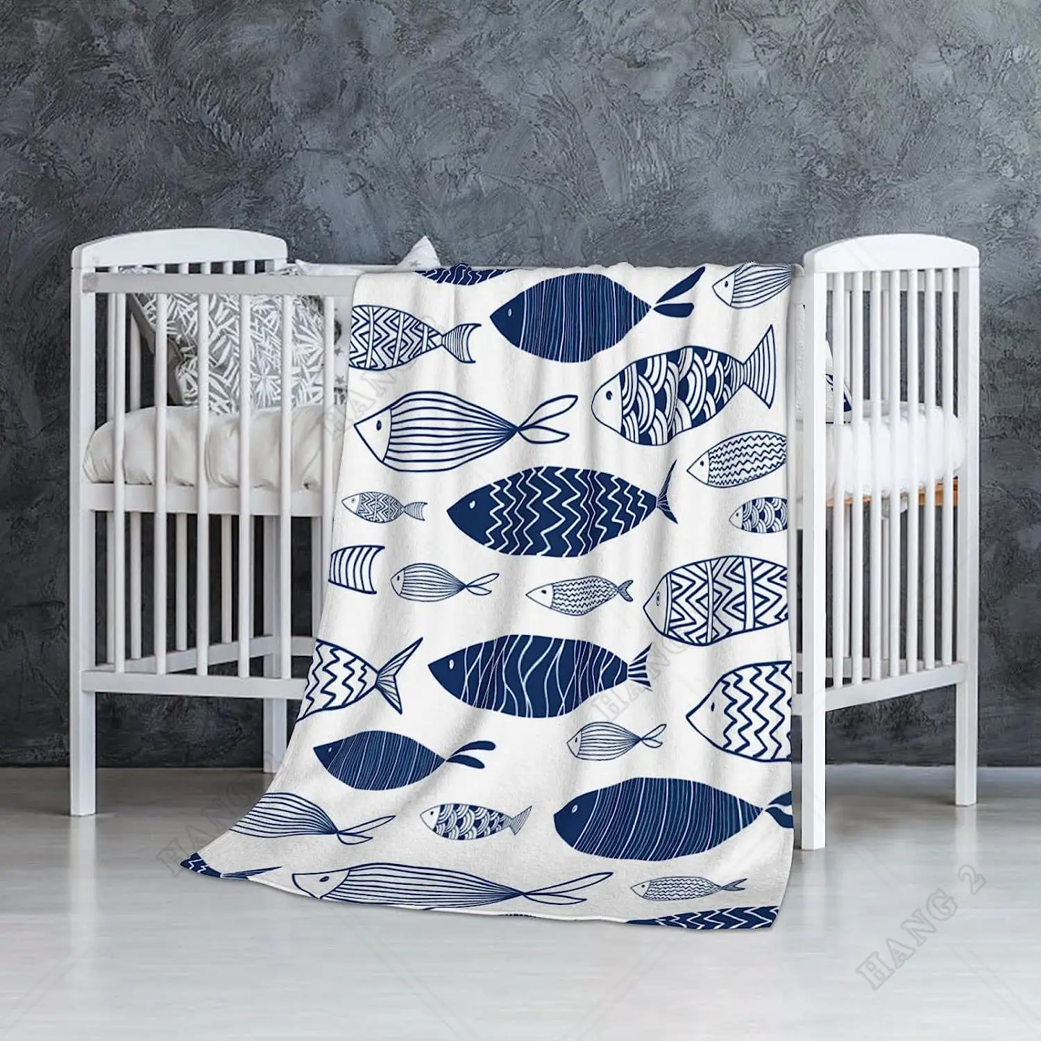 �� ������ ���� ���� ������ ������ ���, ħ�� ���� ����, ���� ķ��, ���� ����Ʈ ���