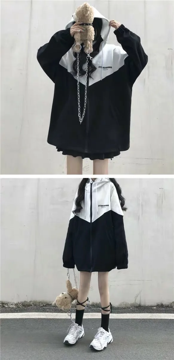 O1CN01nnAomQ1xYtavBTx0b_!!4264126456