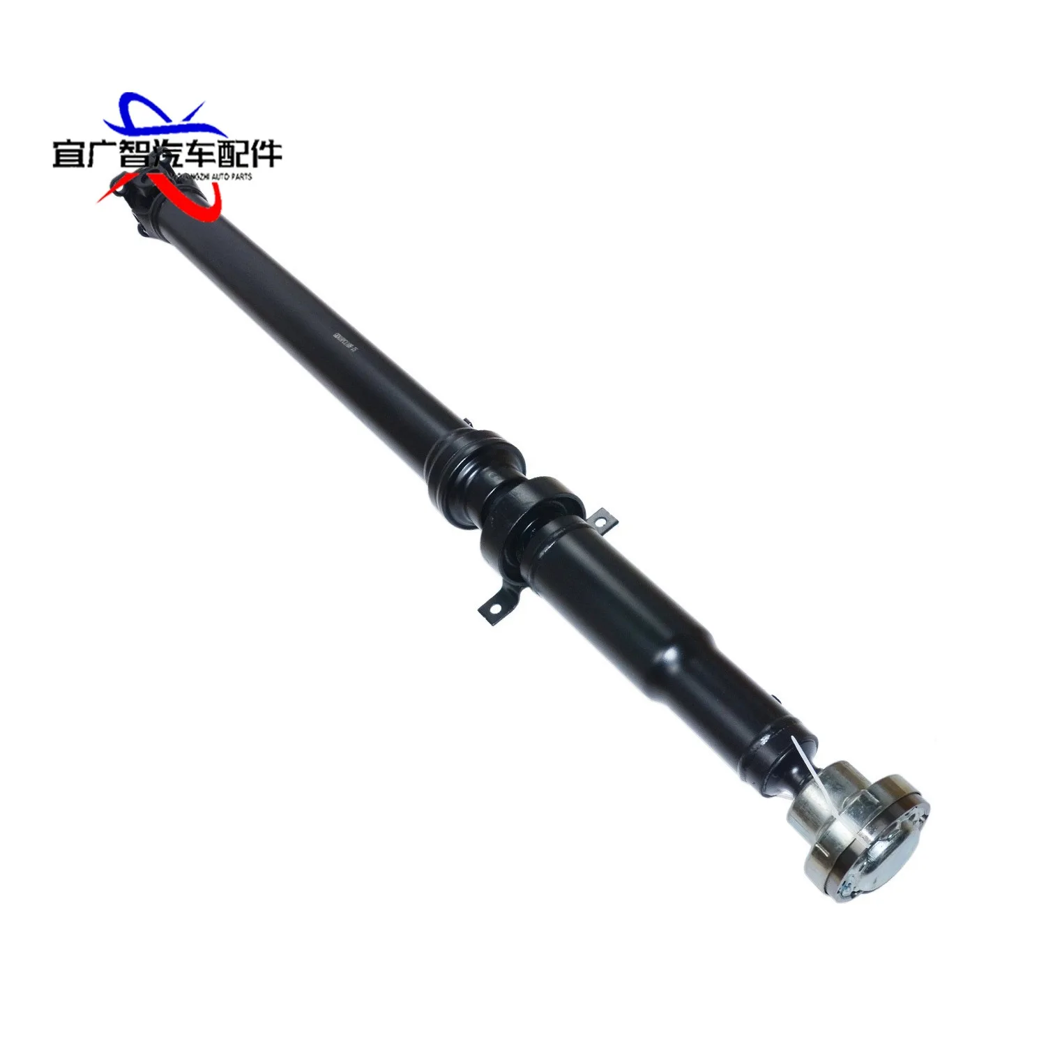 

Tvb500360 for Range Rover Shock Absorber Discovery 3/4 L319 Drive Shaft Rear Drive Shaft