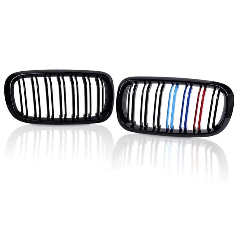  ĵ Ű ׸ ,   ׸ ü ǰ, ڵ ׼, BMW F15 X5 F16 X6 2014-2018  