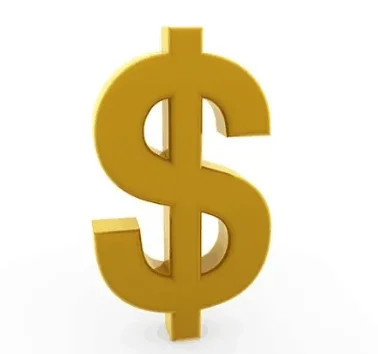 

0,1 долларов США за продукт/стоимость доставки