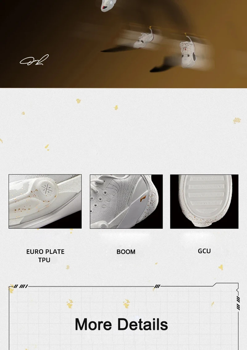 Sc393f7babda3469daa8969543a60202aJ Sc393f7babda3469daa8969543a60202aJ