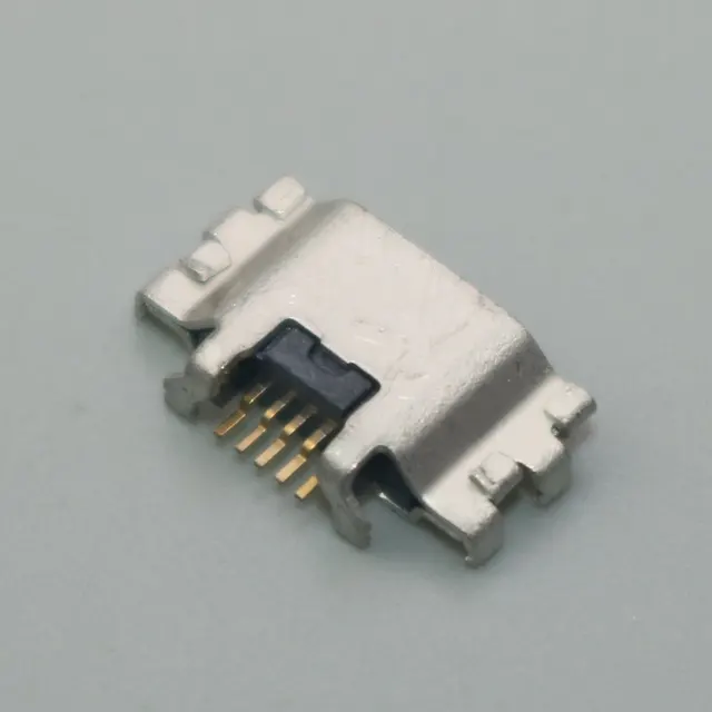 Acquista I Cavi USB Per Sony Xperia Z5 Su - Foto 10