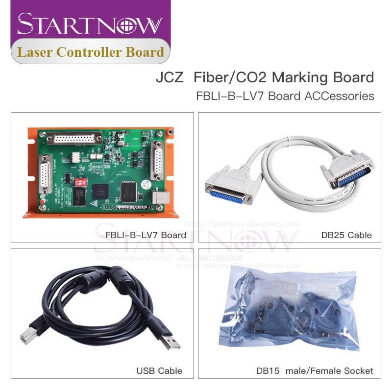 F-LASER 7s,7v 2本セット F-LASER 7s,7v 2本セット
