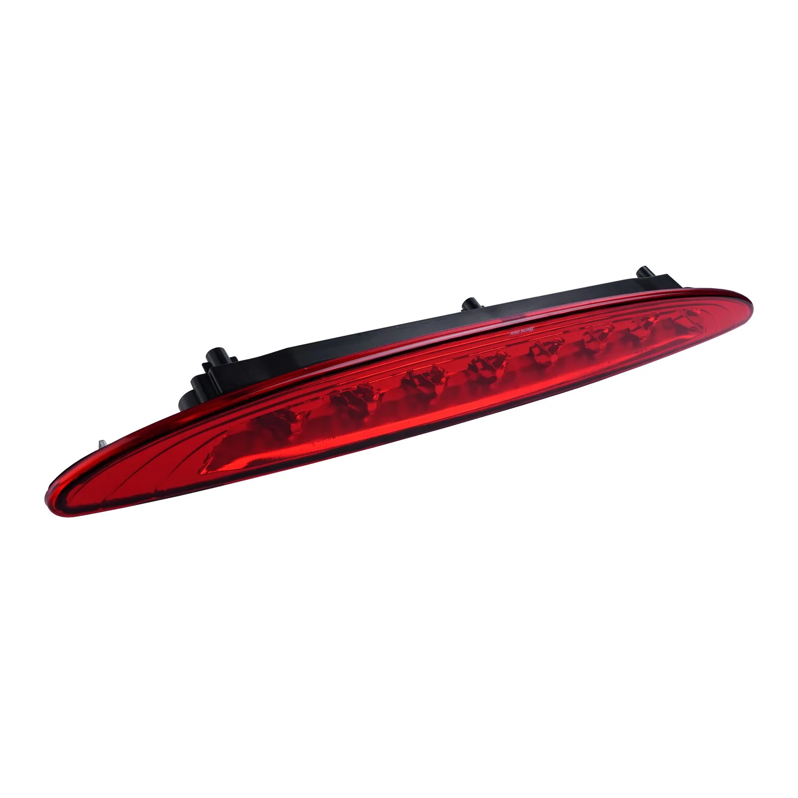 KASturbo Terza luce freno posteriore per Mini COOPER R50 R53 Hatchback 2002-2006 OE: 63256935789