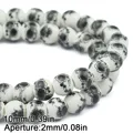 10mm black