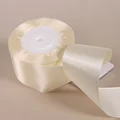 50mm beige