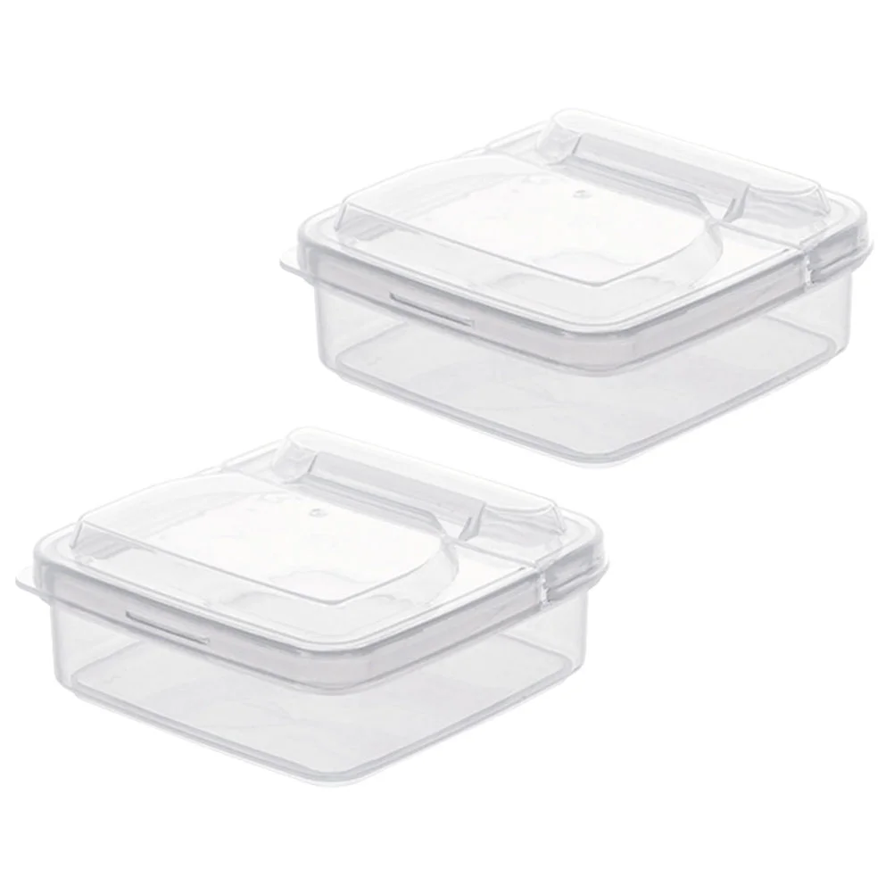 https://ae01.alicdn.com/kf/Sc3943a7db3f840dfac98ac7c739fb51aN/Cheese-Container-Fridge-Box-Butter-Slice-Storage-Containers-Refrigerator-Deli-Keeper-Meat-Case-Organizer-Fruit-Bacon.jpg