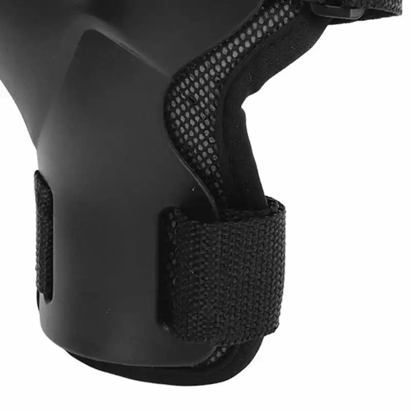 Wrist Guard Adjustable Flexible Wrist Support Brace Hand Protector Protective Gear for Roller Skating Snowboarding Skiing wrist guard,wrist support