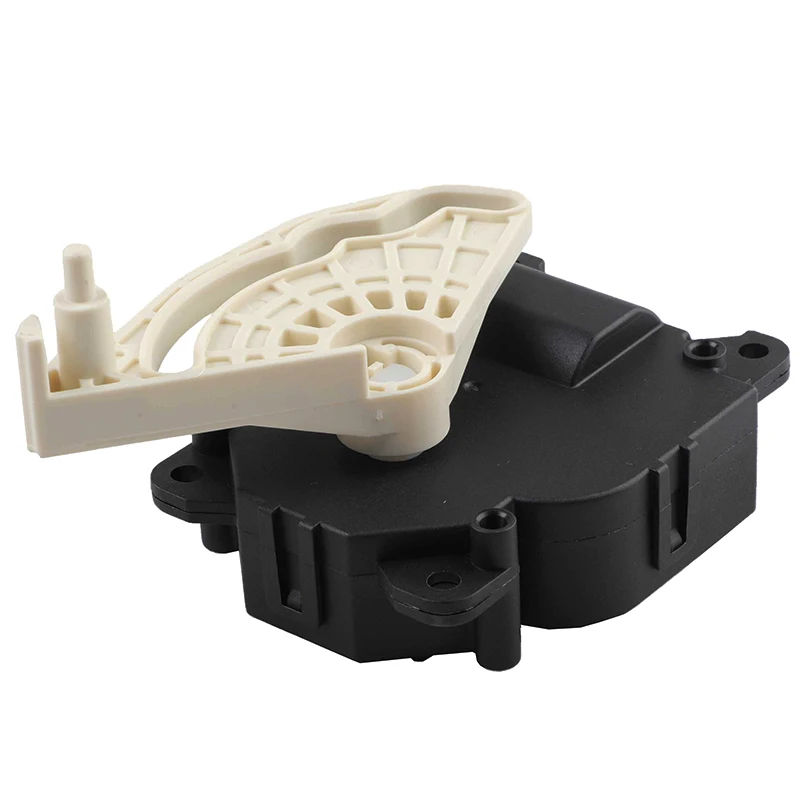 Car HVAC Heater Air Blend Door Actuator 79140-SHJ-A01 79140SHJA01 79140SZA305