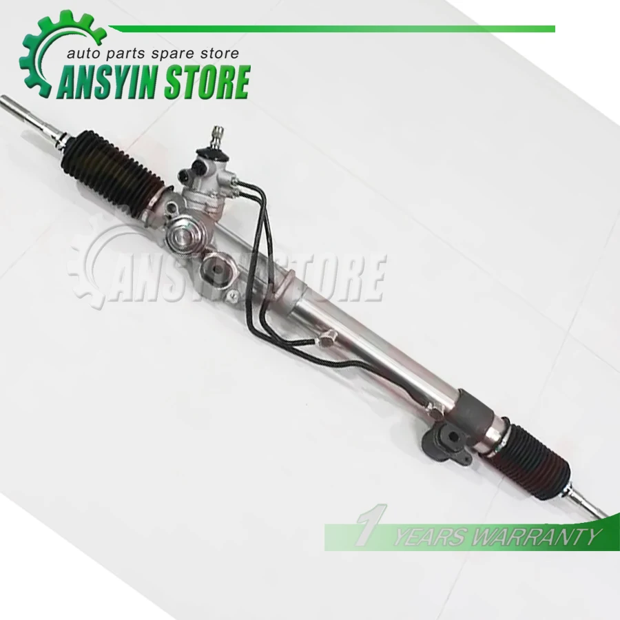 

RHD For HYUNDAI Power Steering Gear Box Rack And Pinion MB351502