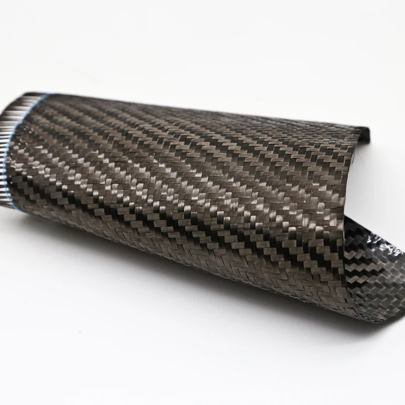 True Composites Carbon Fiber Sheet Epoxy Resin Kit 2x2 Twill Quality Design leaderland.academy