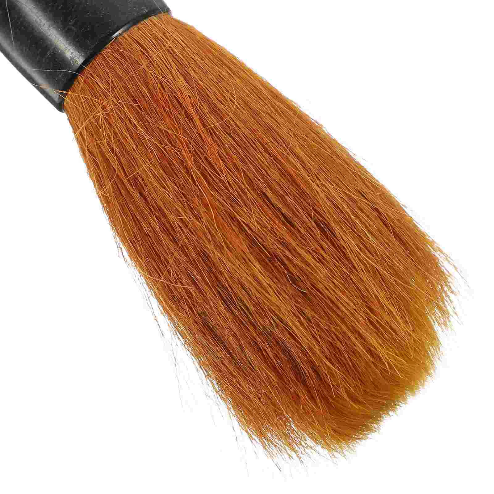 �л��� DIY ���� ��, �����̾� �ױ۾�, Ŀ�� �ױ۾�, 2 ��