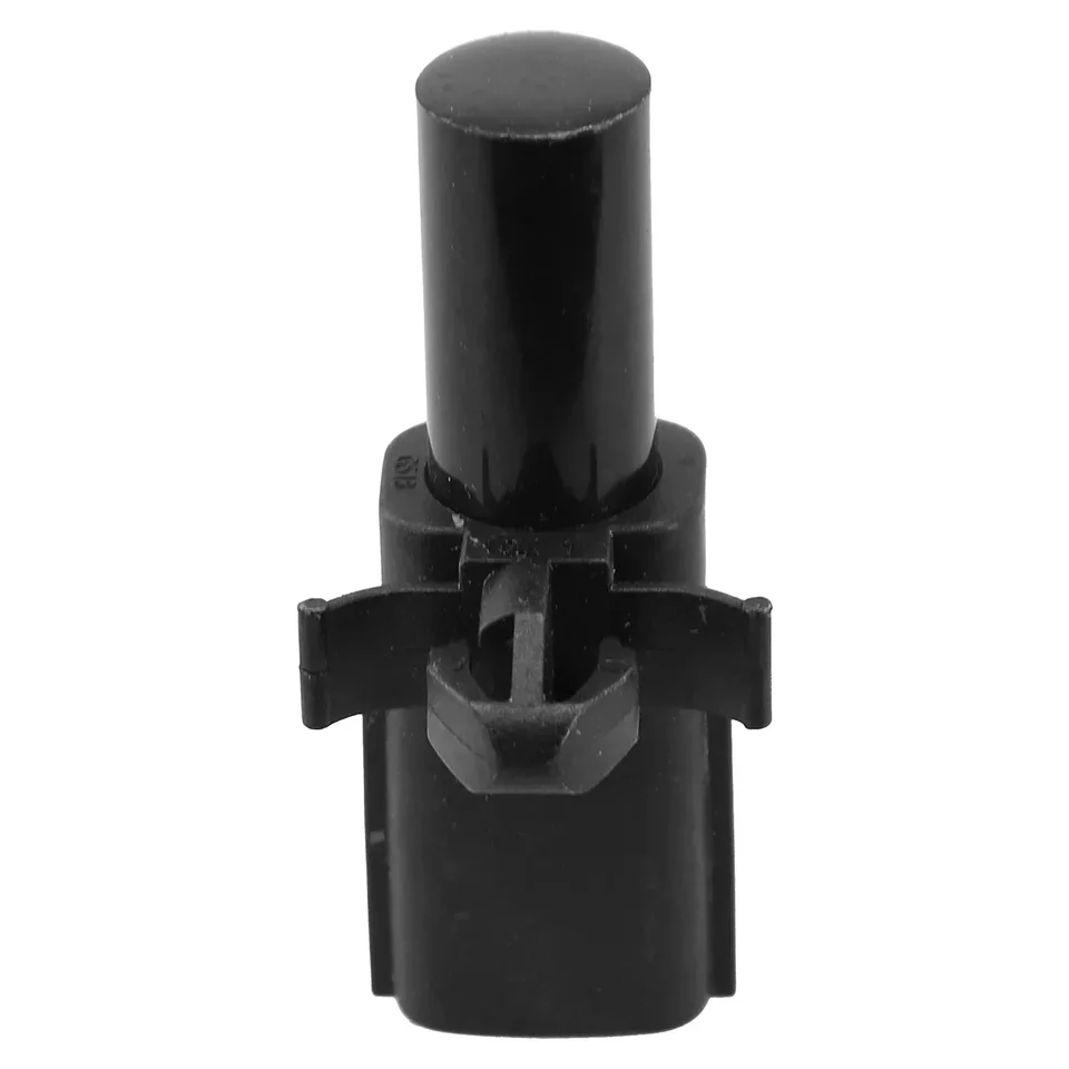 Sensore di temperatura esterno TiTEC AUTFext/MUV | Automation24