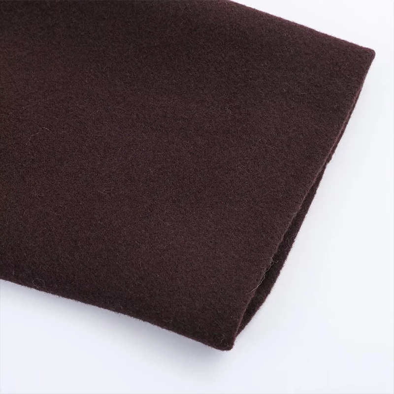 2025 Autumn Winter Women Fashion With Belt Coat Woman Elegant Thick Warm OverCoat Long Sleeve Pockets Casual New Outerwear ﻿ ﻿