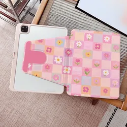 Custodia protettiva universale per tablet - Design premium
