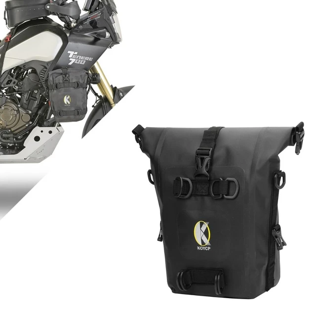 Share 156+ givi t513 engine guard bags latest 3tdesign.edu.vn