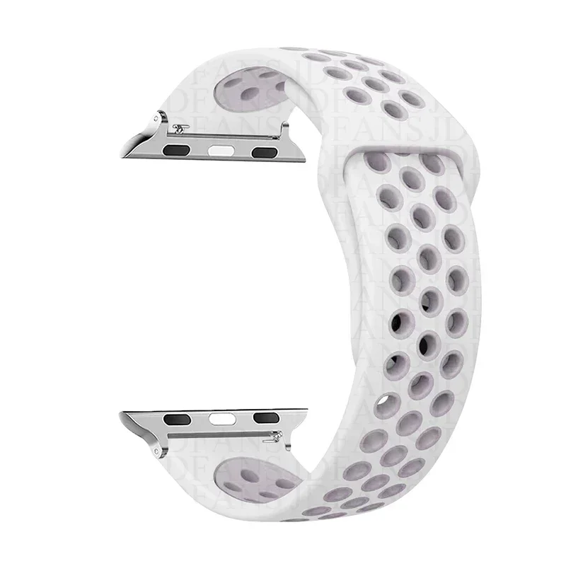 Breathable Sport Strap