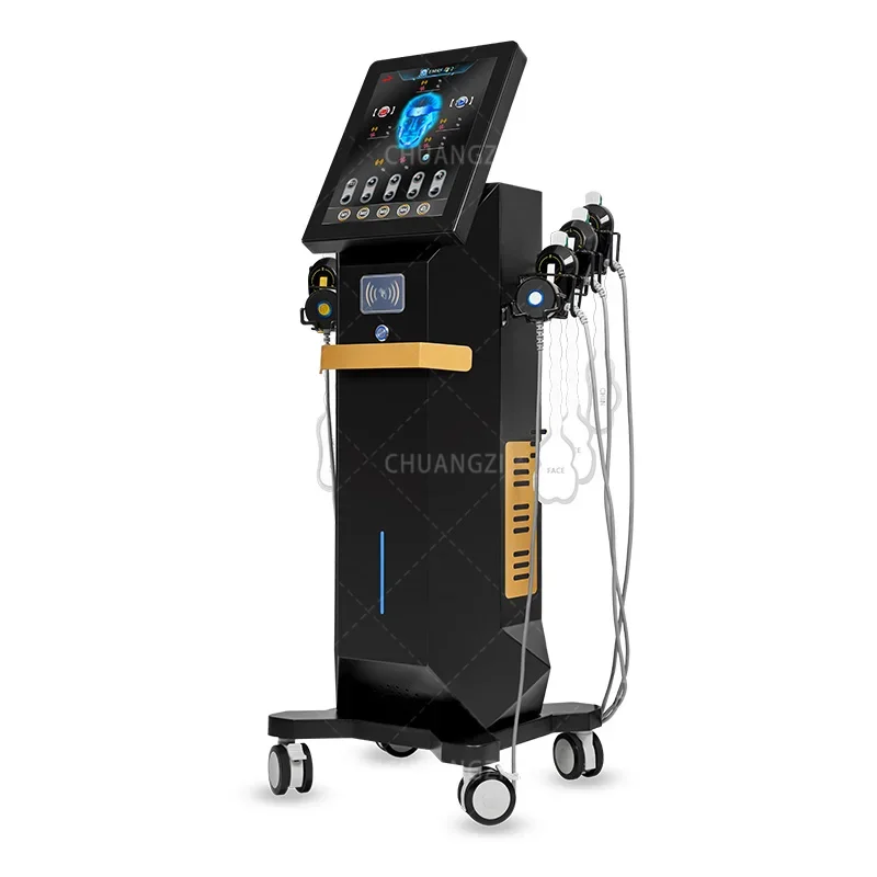 Slide image 2632ac87421a452aa708161c2d845ba1