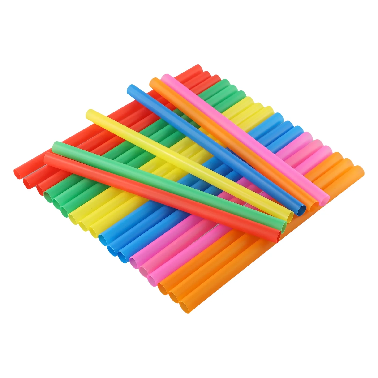 Magic Buddha Straws / Fat Straw by Buddha Bubbles-Buddha Bubbles