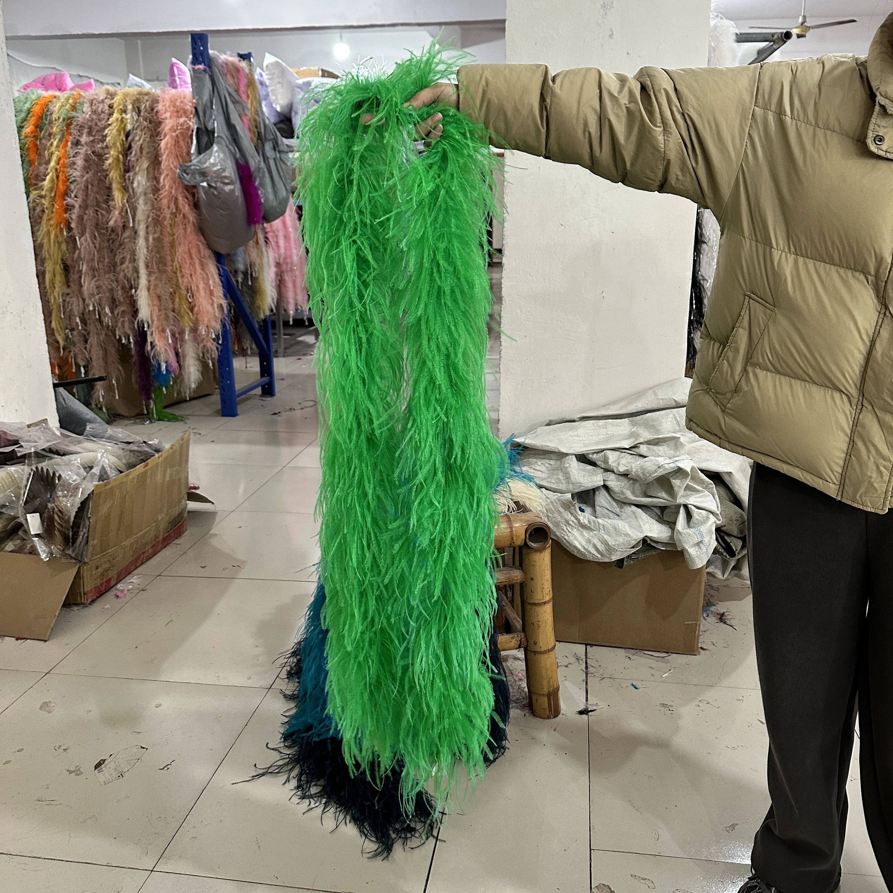 Slide image 6be46fc6e3f24c1f97ea4f11291599c0