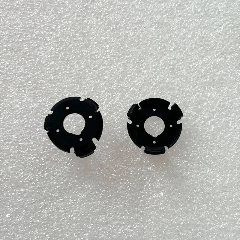 Gimbal Camera Shock Absorber Rubber Ball Accessory for DJI Mini3 Mini 3 Pro PTZ Damping Cushion