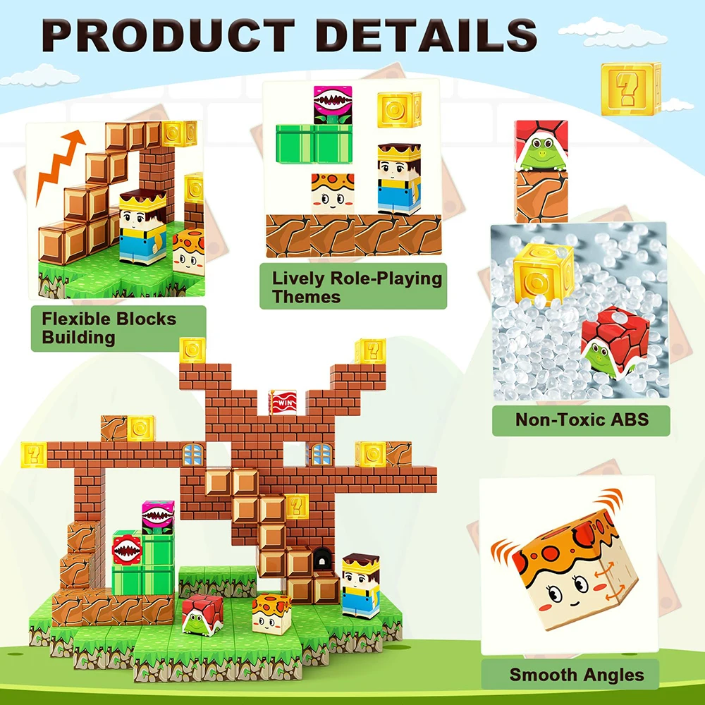 Sc39546994e724afa88d42e089ccaee20q - Magnetic Blocks Store