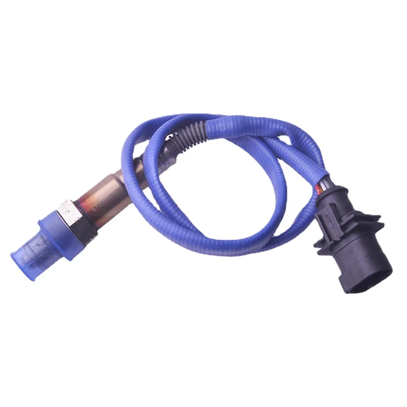 Oem 670009076 датчик кислорода для ALFA ROMEO GIULIA 952 STELVIO 949 2,9 четырехлистный Q4 K670009076 maserati ghibliii