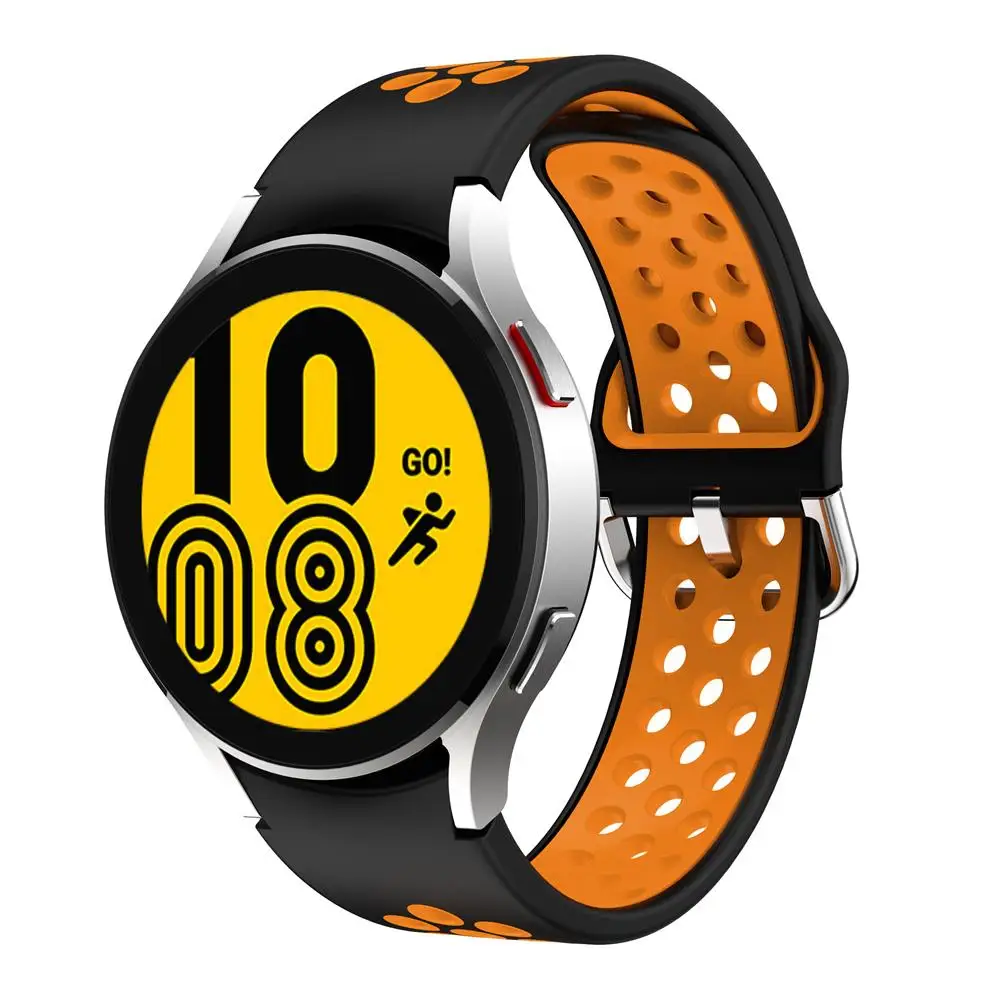 Sc3955ea3c00941d4a7fd9f8a1af7dbd2B