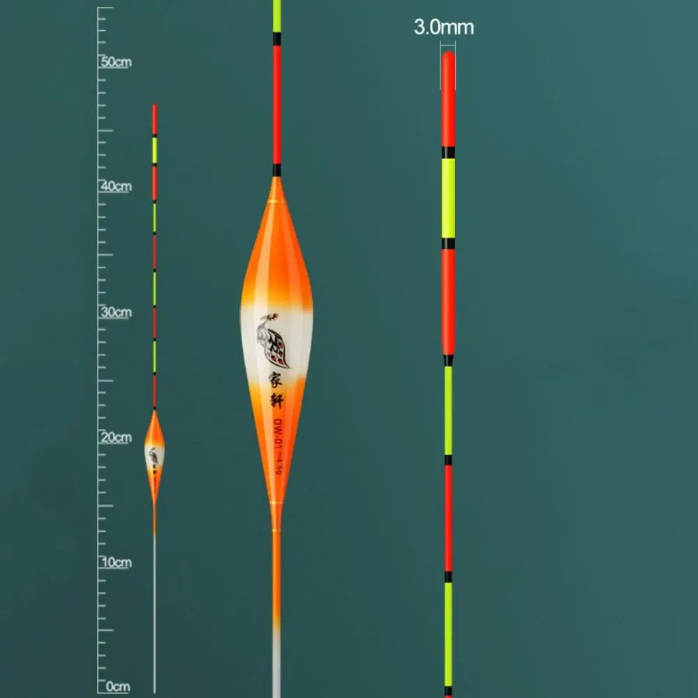orange-4.5g eat lead