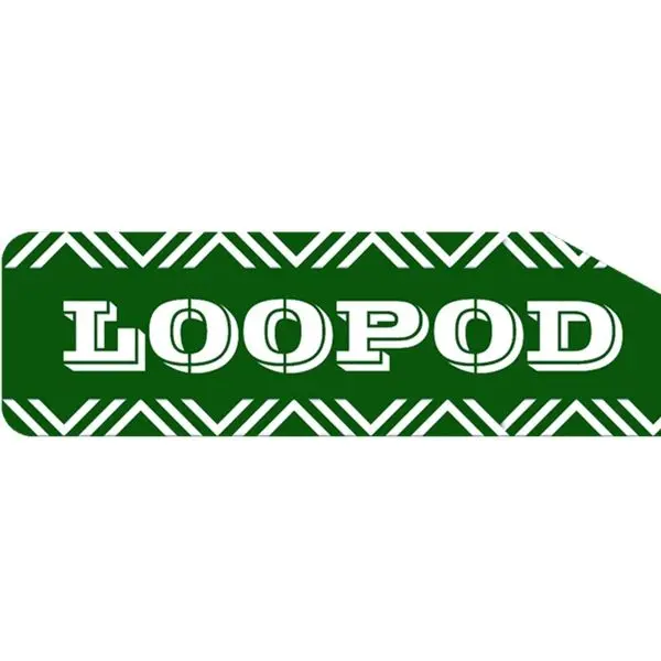 LOOPOD Tactics Store