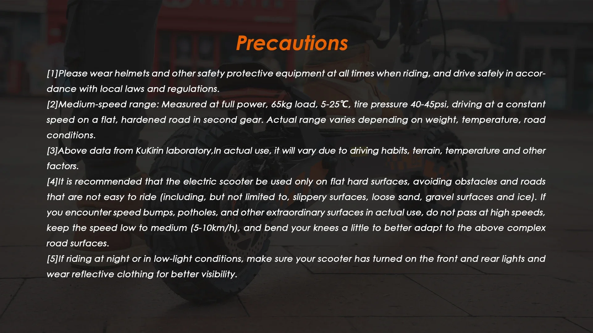 Sc395a3be1e5e4f9e961ba255f94ef1e15