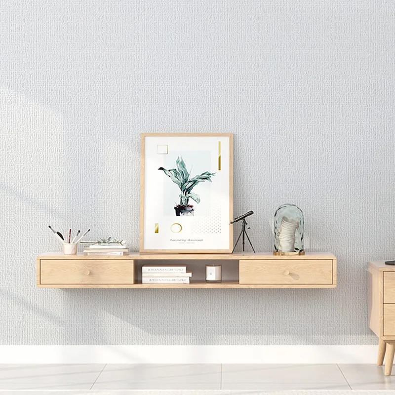 Wallpaper self-adhesive household moisture-proof and mold proof bedroom wallpaper renovation three-dimensional wall sticker 5