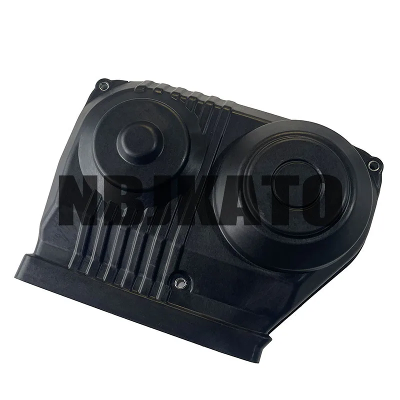 Timing Cover Belt Guard For Subaru Impreza Forester Outback