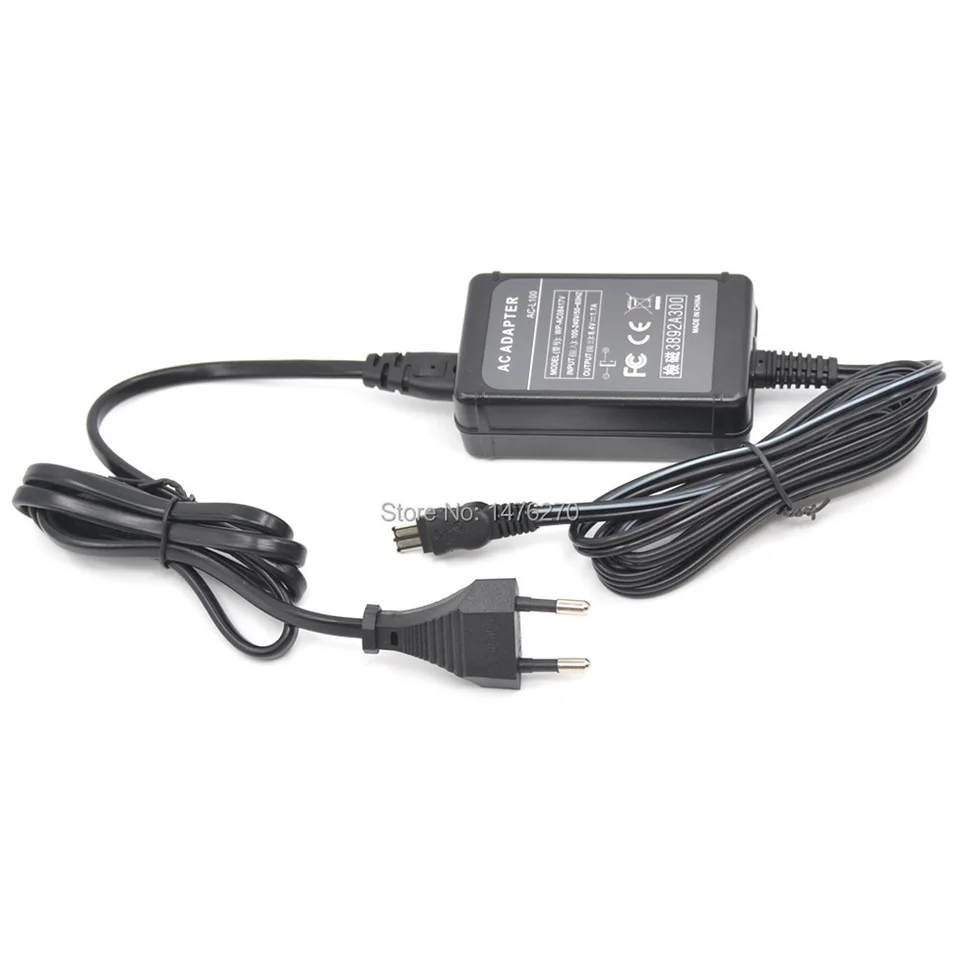 Sc395dba8c3c144ebaade518444d51