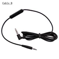 Cable B