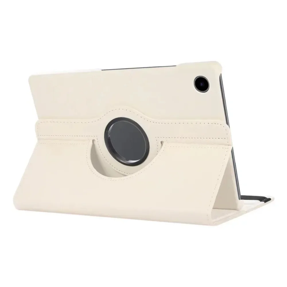 360 Rotating Tablet Case - Premium Protective Cover